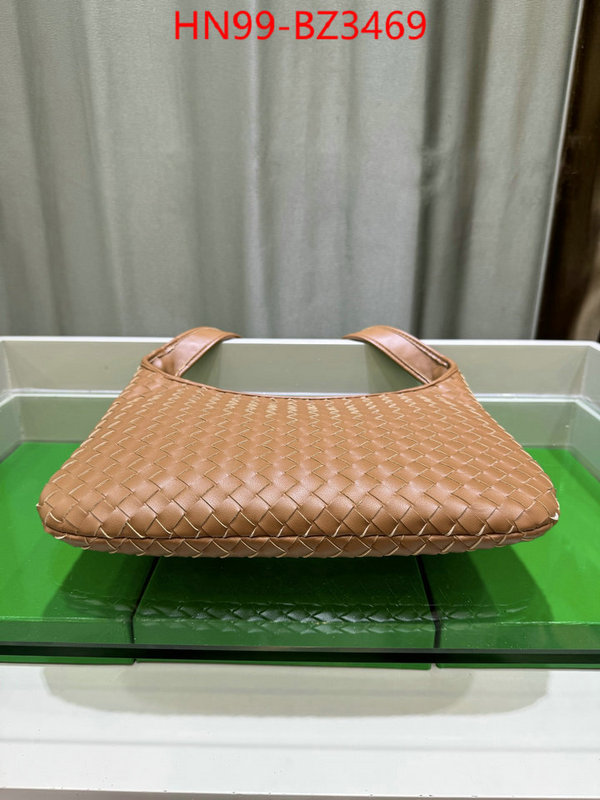 BV Bags(4A)-Crossbody- what 1:1 replica ID: BZ3469 $: 99USD,