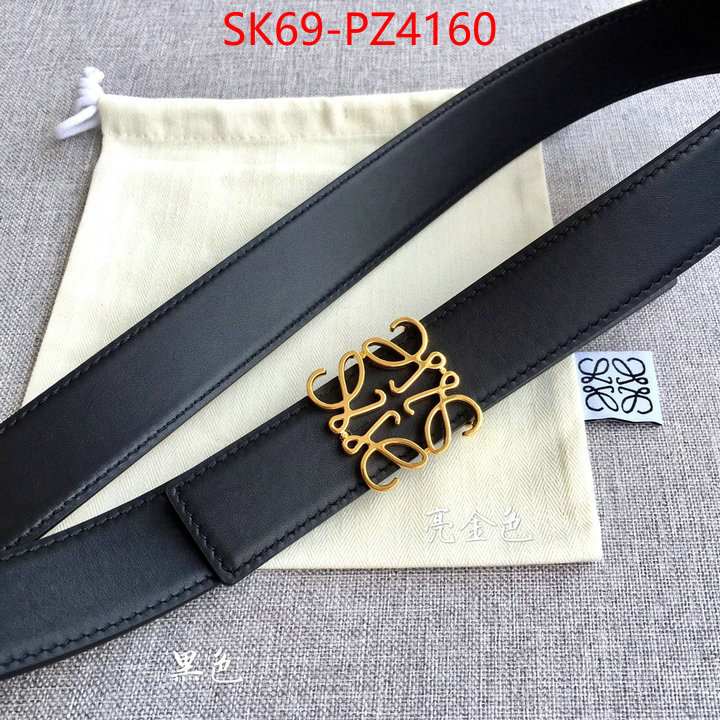 Belts-Loewe are you looking for ID: PZ4160 $: 69USD
