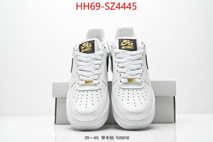 Women Shoes-NIKE copy ID: SZ4445 $: 69USD