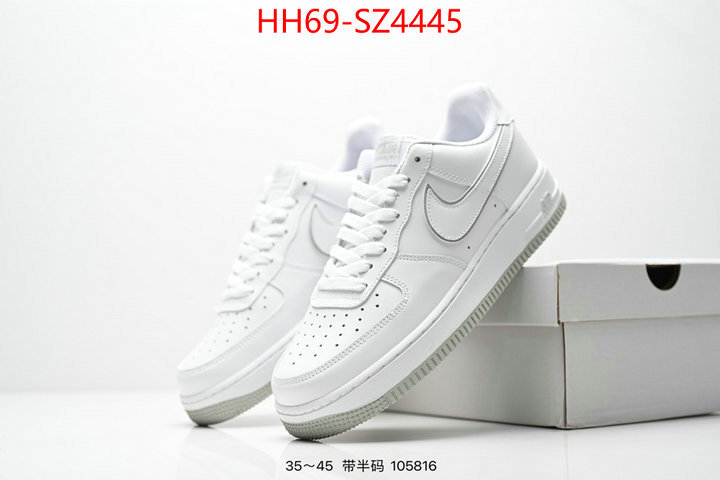 Women Shoes-NIKE copy ID: SZ4445 $: 69USD