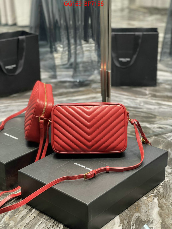 exclusive cheap ID: BP7156 $: 169USD,