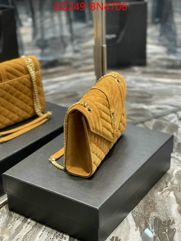 how to start selling replica ID: BN4706