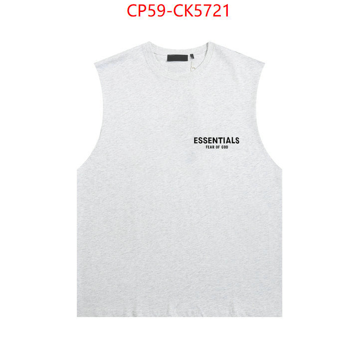 Clothing-Essentials where to buy ID: CK5721 $: 59USD