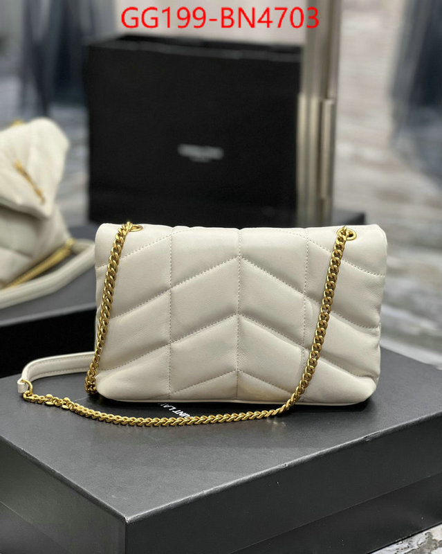 designer 7 star replica ID: BN4703 $: 199USD,