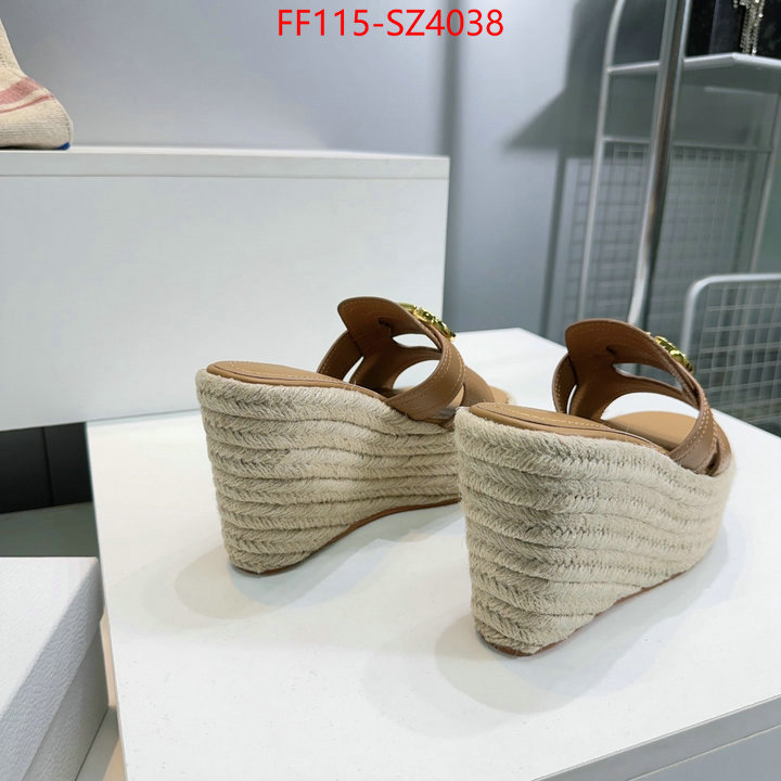 Women Shoes-Dior same as original ID: SZ4038 $: 115USD