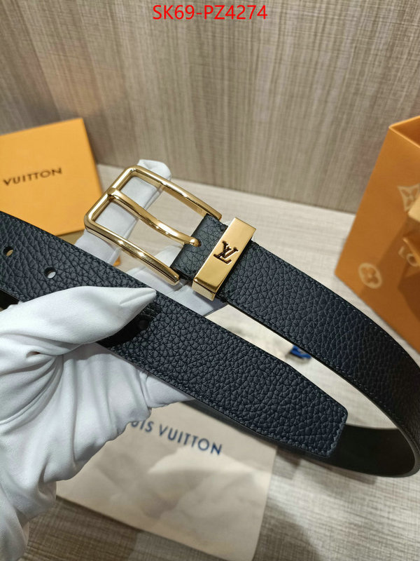 Belts-LV what are the best replica ID: PZ4274 $: 69USD