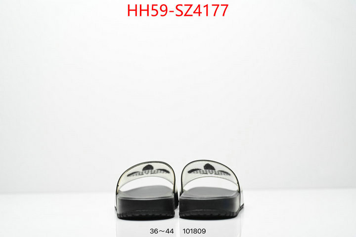 Men Shoes-Adidas best like ID: SZ4177 $: 59USD