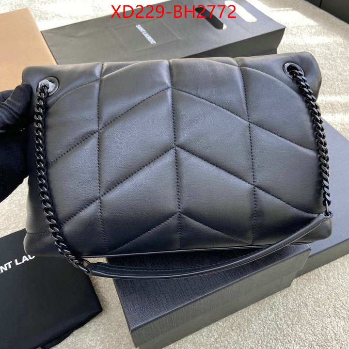 what is a counter quality ID: BH2772 $: 229USD,