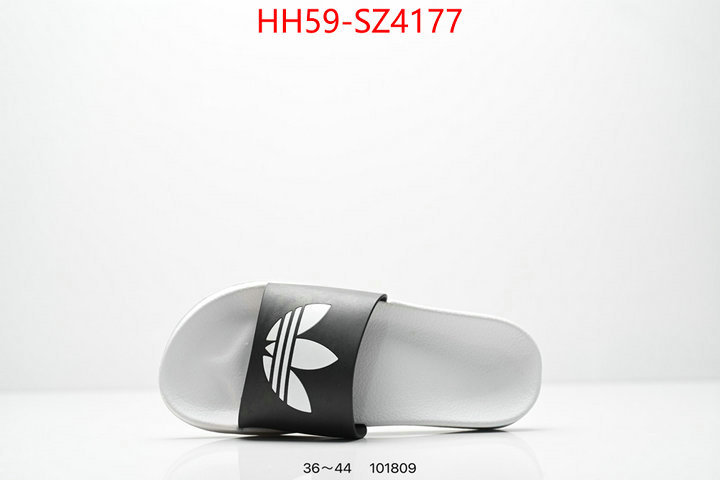Men Shoes-Adidas best like ID: SZ4177 $: 59USD