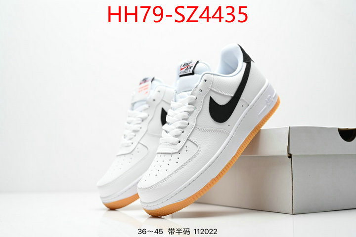 Women Shoes-NIKE what 1:1 replica ID: SZ4435 $: 79USD