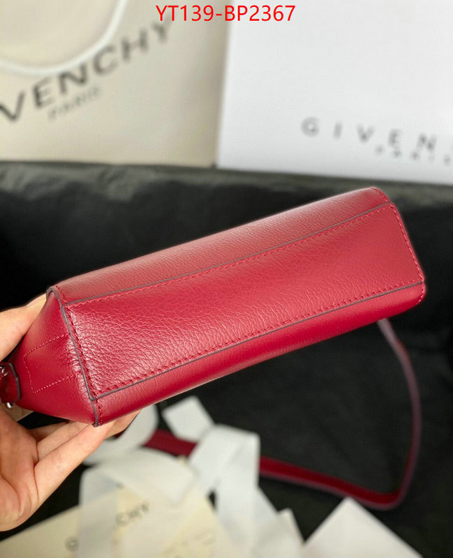 cheap high quality replica ID: BP2367 $: 139USD,