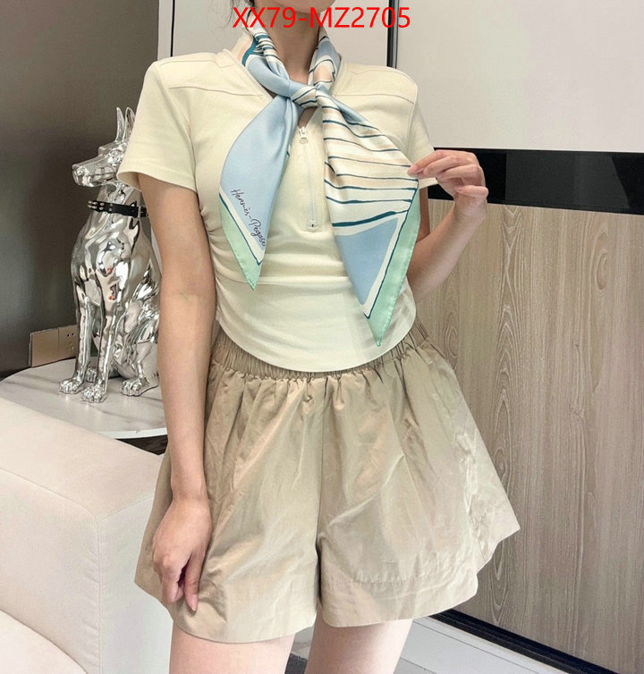 Scarf-Hermes knockoff ID: MZ2705 $: 79USD