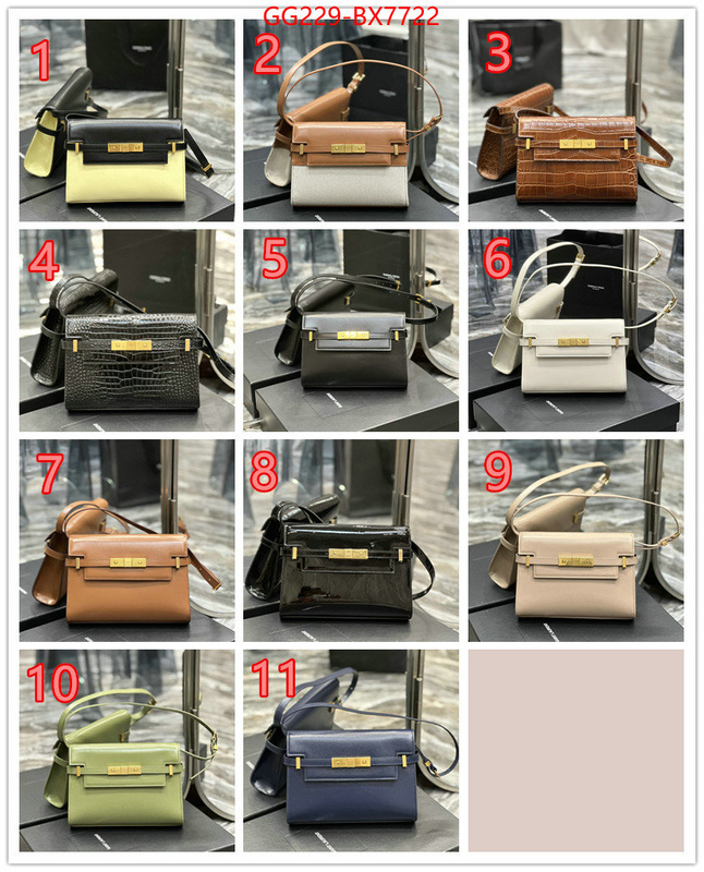 at cheap price ID: BX7722 $: 229USD,