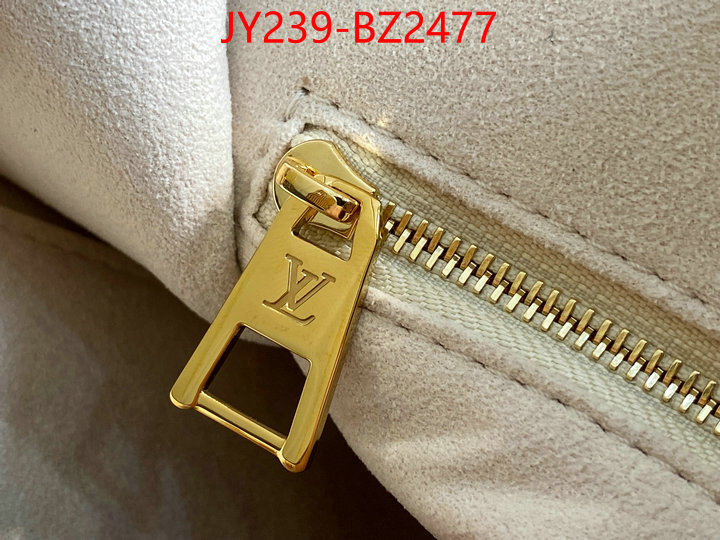 LV Bags(TOP)-Handbag Collection- replica aaaaa designer ID: BZ2477 $: 239USD,