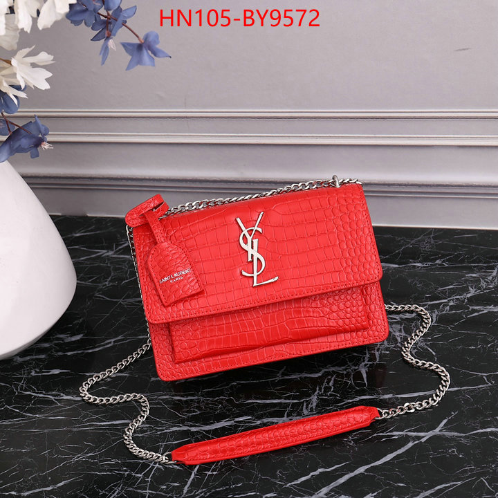 shop the best high quality ID: BY9572 $: 105USD,