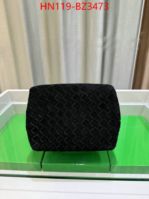 BV Bags(4A)-Handbag- cheap ID: BZ3473 $: 119USD,