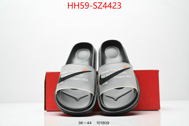 Women Shoes-NIKE buy the best high quality replica ID: SZ4423 $: 59USD