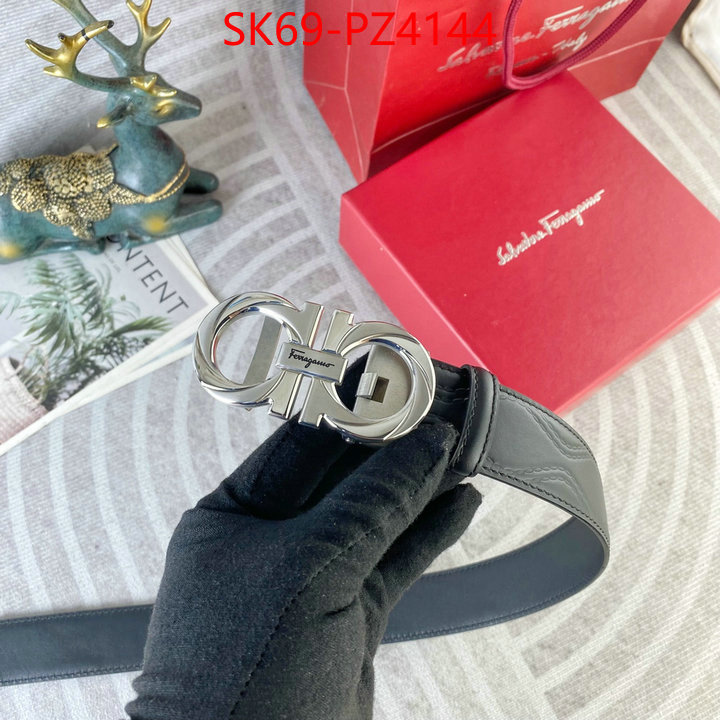 Belts-Ferragamo best replica quality ID: PZ4144 $: 69USD