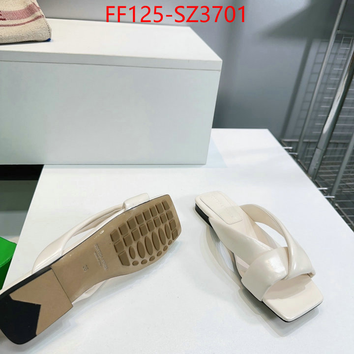 Women Shoes-BV website to buy replica ID: SZ3701 $: 125USD