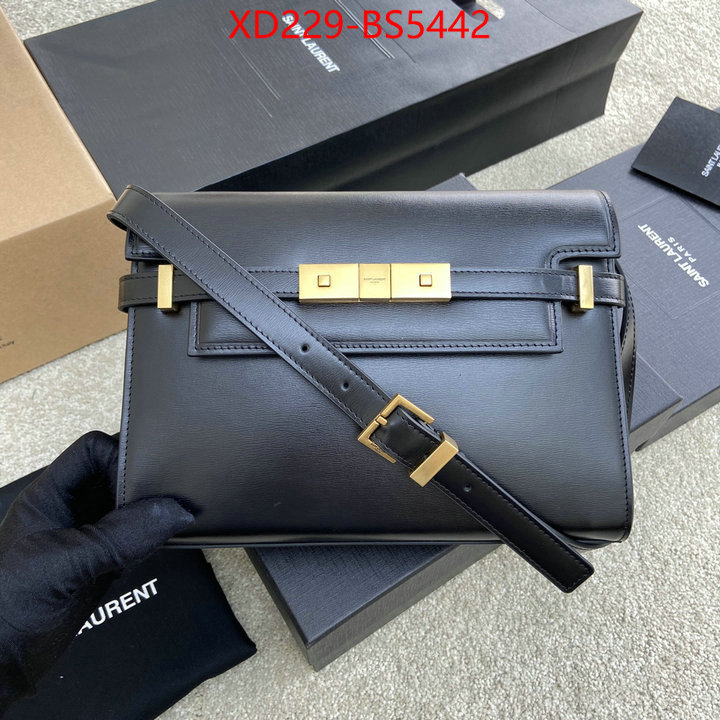 china sale ID: BS5442 $: 229USD,