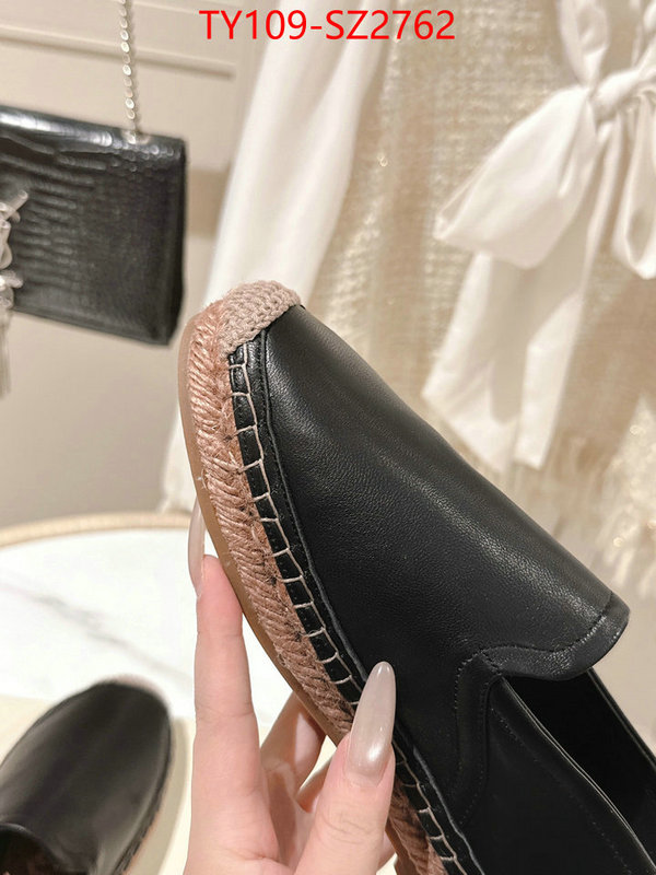 Women Shoes-Brunello cucinelli buy top high quality replica ID: SZ2762 $: 109USD
