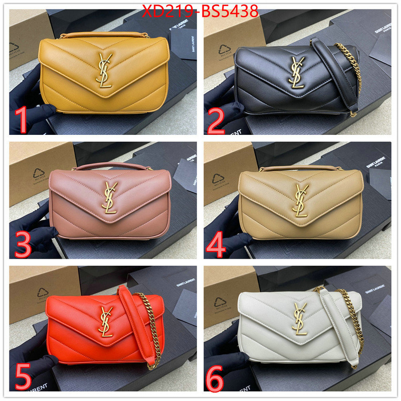 the best quality replica ID: BS5438 $: 219USD,