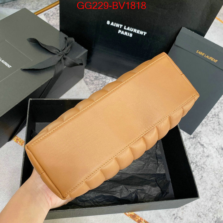 what 1:1 replica ID: BV1818 $: 229USD,