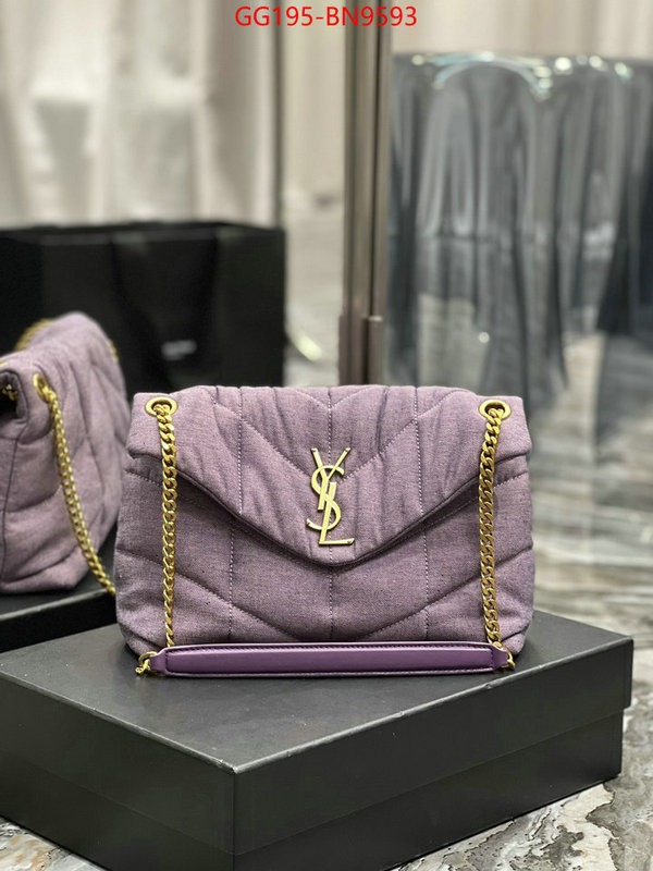 7 star quality designer replica ID: BN9593 $: 195USD,