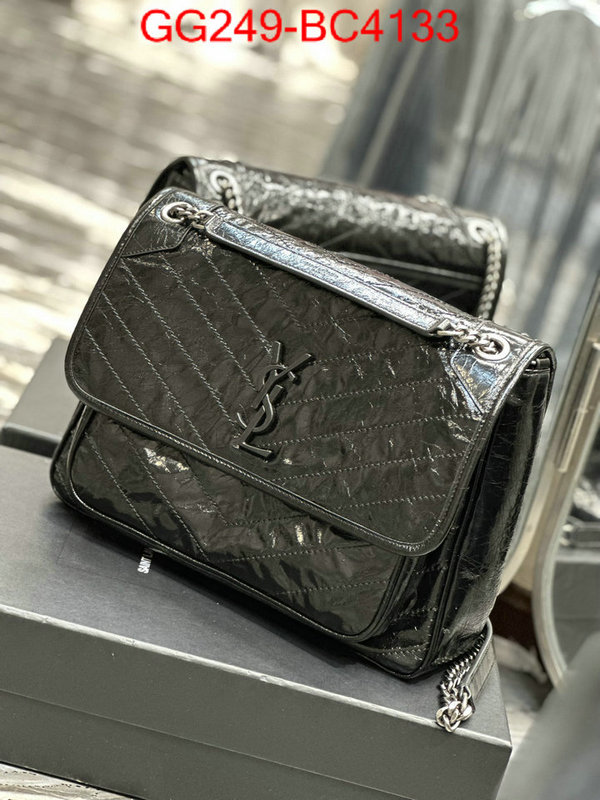 top fake designer ID: BC4133 $: 249USD,