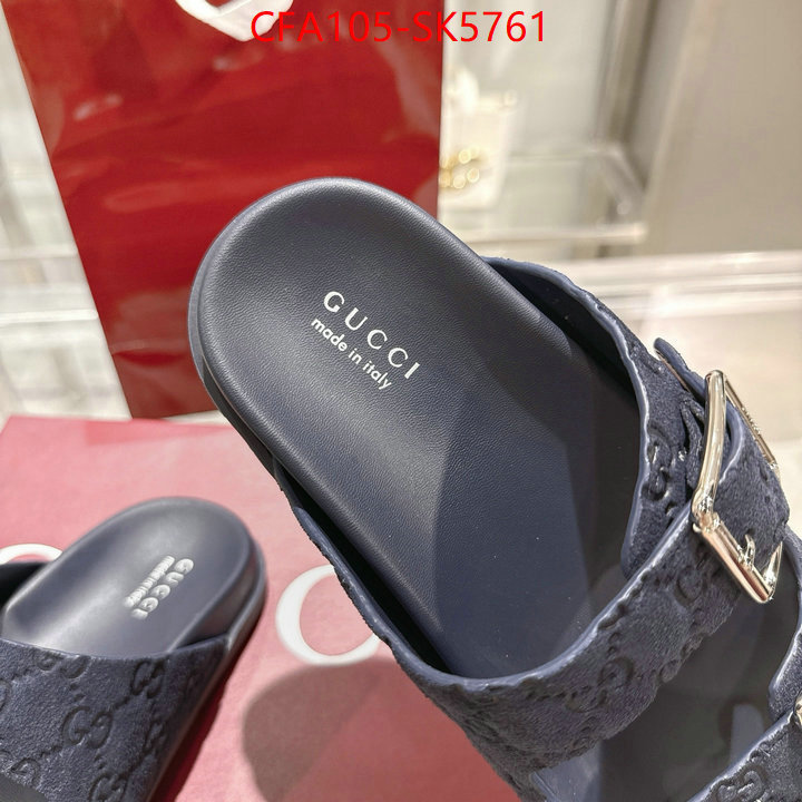 Women Shoes-Gucci from china 2024 ID: SK5761-shoes yupoo Women Shoes-Gucci from china 2024 ID: SK5761
