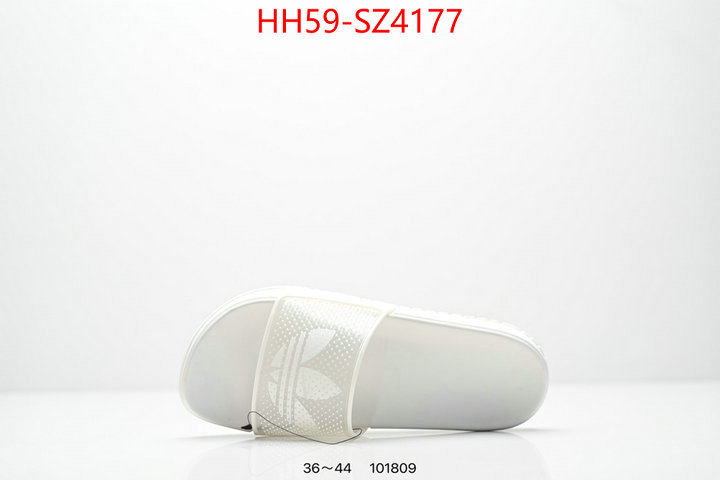 Men Shoes-Adidas best like ID: SZ4177 $: 59USD