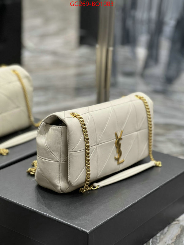 best site for replica ID: BO1083 $: 269USD,