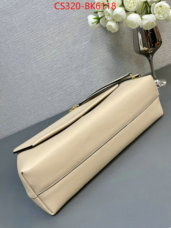 Prada Bags(TOP)-Handbag- 7 star ID: BK6118 $: 320USD,