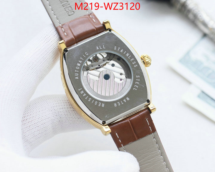 Watch(TOP)-Longines aaaaa+ quality replica ID: WZ3120 $: 219USD-shoes yupoo Watch(TOP)-Longines aaaaa+ quality replica ID: WZ3120 $: 219USD