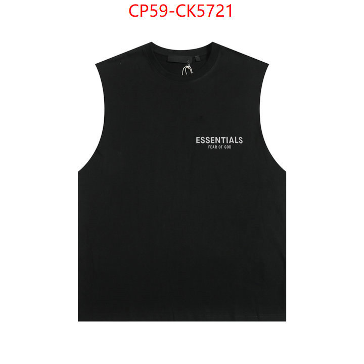 Clothing-Essentials where to buy ID: CK5721 $: 59USD