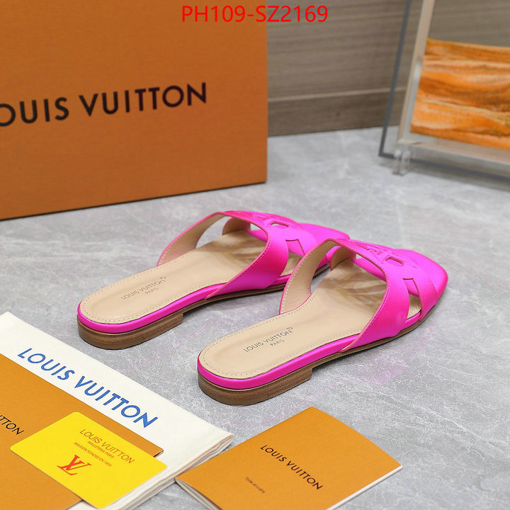Women Shoes-LV knockoff highest quality ID: SZ2169 $: 109USD-shoes yupoo Women Shoes-LV knockoff highest quality ID: SZ2169 $: 109USD