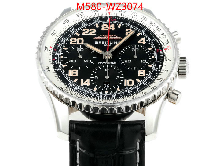 Watch(TOP)-Breitling where to find best ID: WZ3074 $: 580USD-shoes yupoo Watch(TOP)-Breitling where to find best ID: WZ3074 $: 580USD