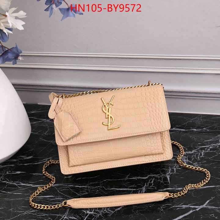 shop the best high quality ID: BY9572 $: 105USD,