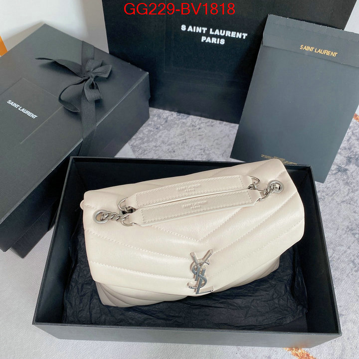what 1:1 replica ID: BV1818 $: 229USD,