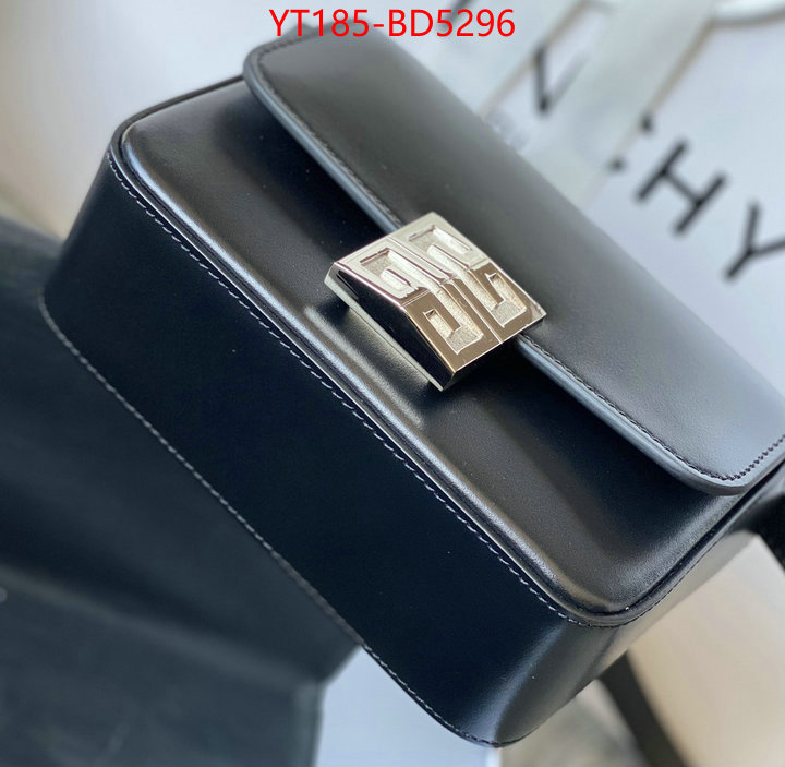 wholesale designer shop ID: BD5296 $: 185USD,