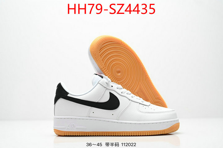 Women Shoes-NIKE what 1:1 replica ID: SZ4435 $: 79USD