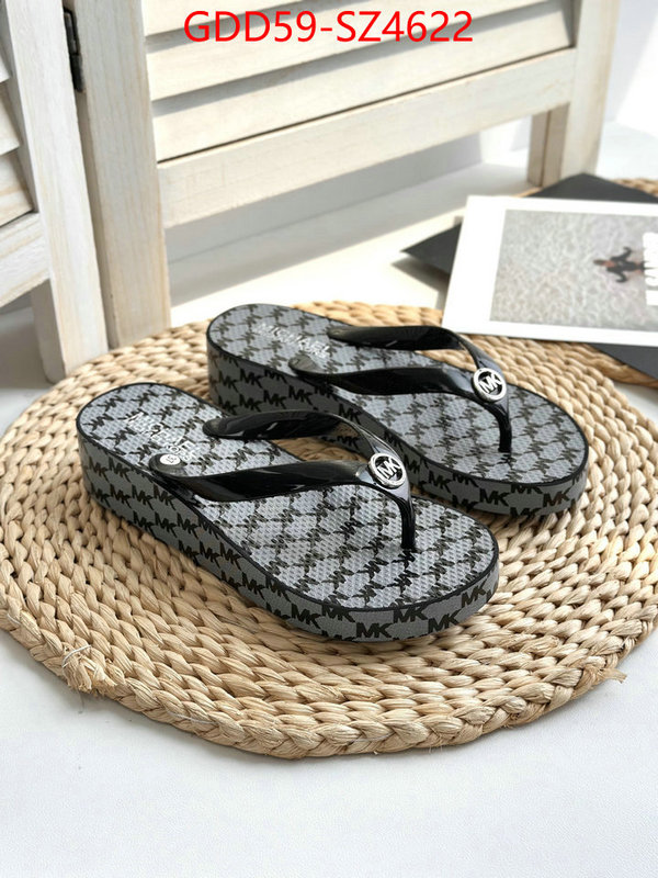 Women Shoes-Michael Kors how can i find replica ID: SZ4621 $: 59USD
