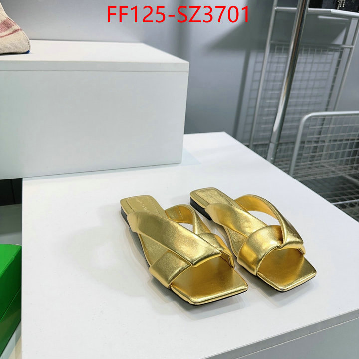 Women Shoes-BV website to buy replica ID: SZ3701 $: 125USD