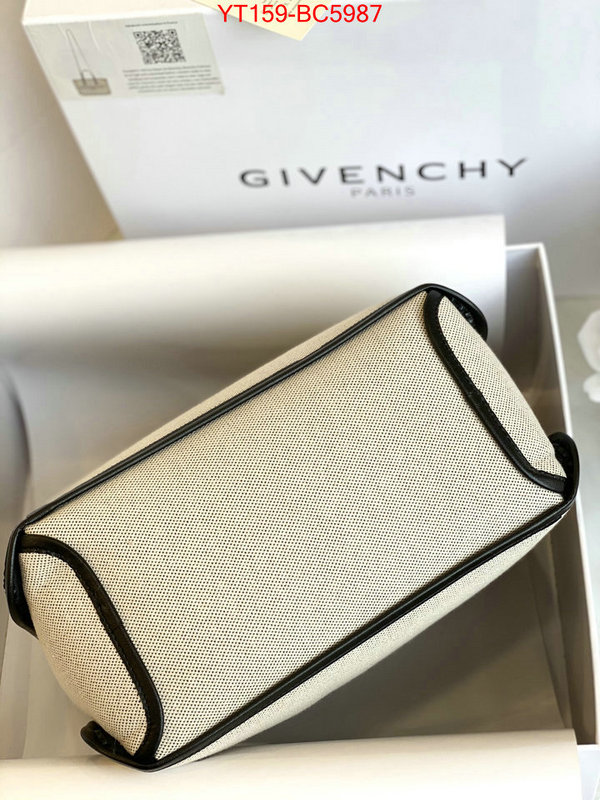 buy top high quality replica ID: BC5987 $: 159USD,