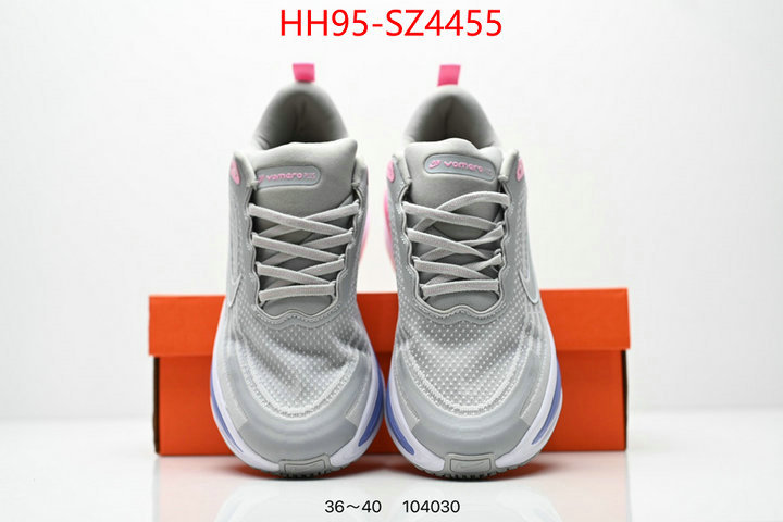 Women Shoes-NIKE replicas buy special ID: SZ4455 $: 95USD