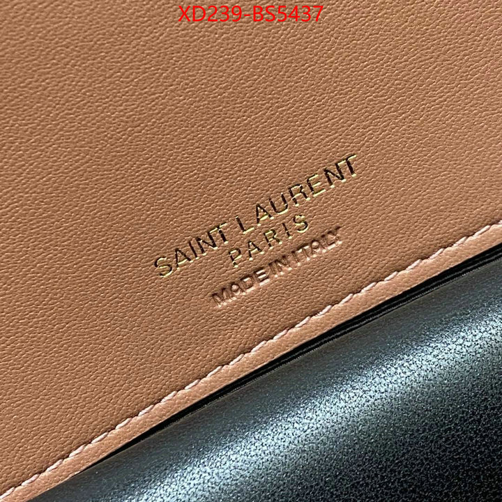 designer fashion replica ID: BS5437 $: 239USD,