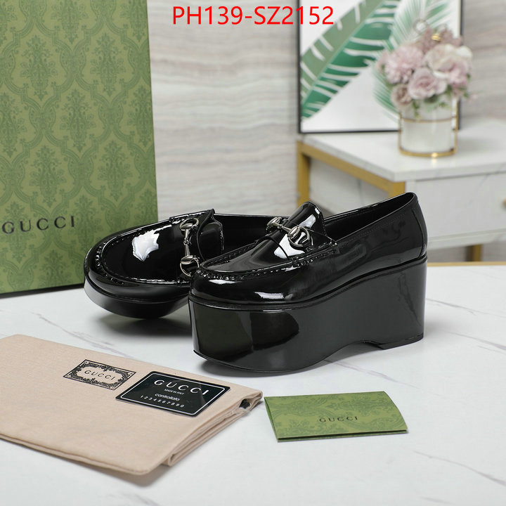 Women Shoes-Gucci luxury cheap replica ID: SZ2152 $: 139USD-shoes yupoo Women Shoes-Gucci luxury cheap replica ID: SZ2152 $: 139USD