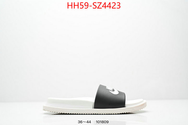 Women Shoes-NIKE buy the best high quality replica ID: SZ4423 $: 59USD
