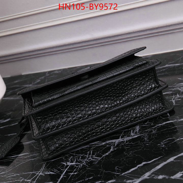 shop the best high quality ID: BY9572 $: 105USD,