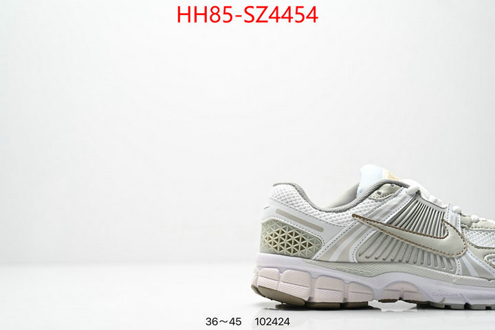 Men Shoes-Nike the quality replica ID: SZ4454 $: 85USD